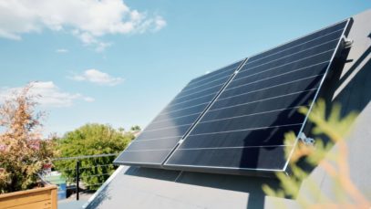 Can You Use Solar Panels Without Batteries?