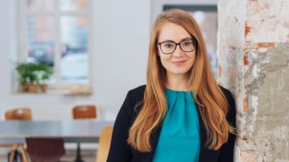 Why So Many Women Are Leaving the Workforce