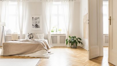 Fashionable and Eco-Friendly Design Ideas for Your House
