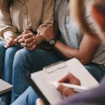 Signs That Couples Counseling Can Help Your Relationship
