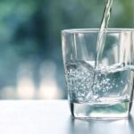 Simple Tricks for Saving More Water Every Day