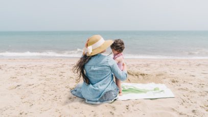 Photo by Jonathan Gallegos on Unsplash