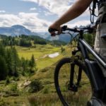 Tips To Maximize Your Electric Bike Range