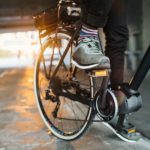 Eco-Friendly Ways To Commute to Work Every Day