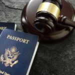 Tips for Finding the Right Immigration Attorney