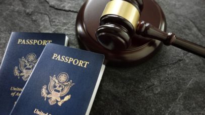Tips for Finding the Right Immigration Attorney