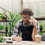 5 Ways Businesses Can Reduce Their Carbon Footprint