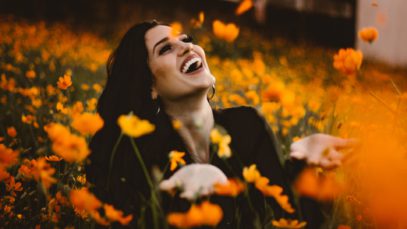 Photo by Allef Vinicius on Unsplash
