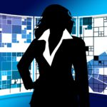 The Most Influential Women in the iGaming Industry