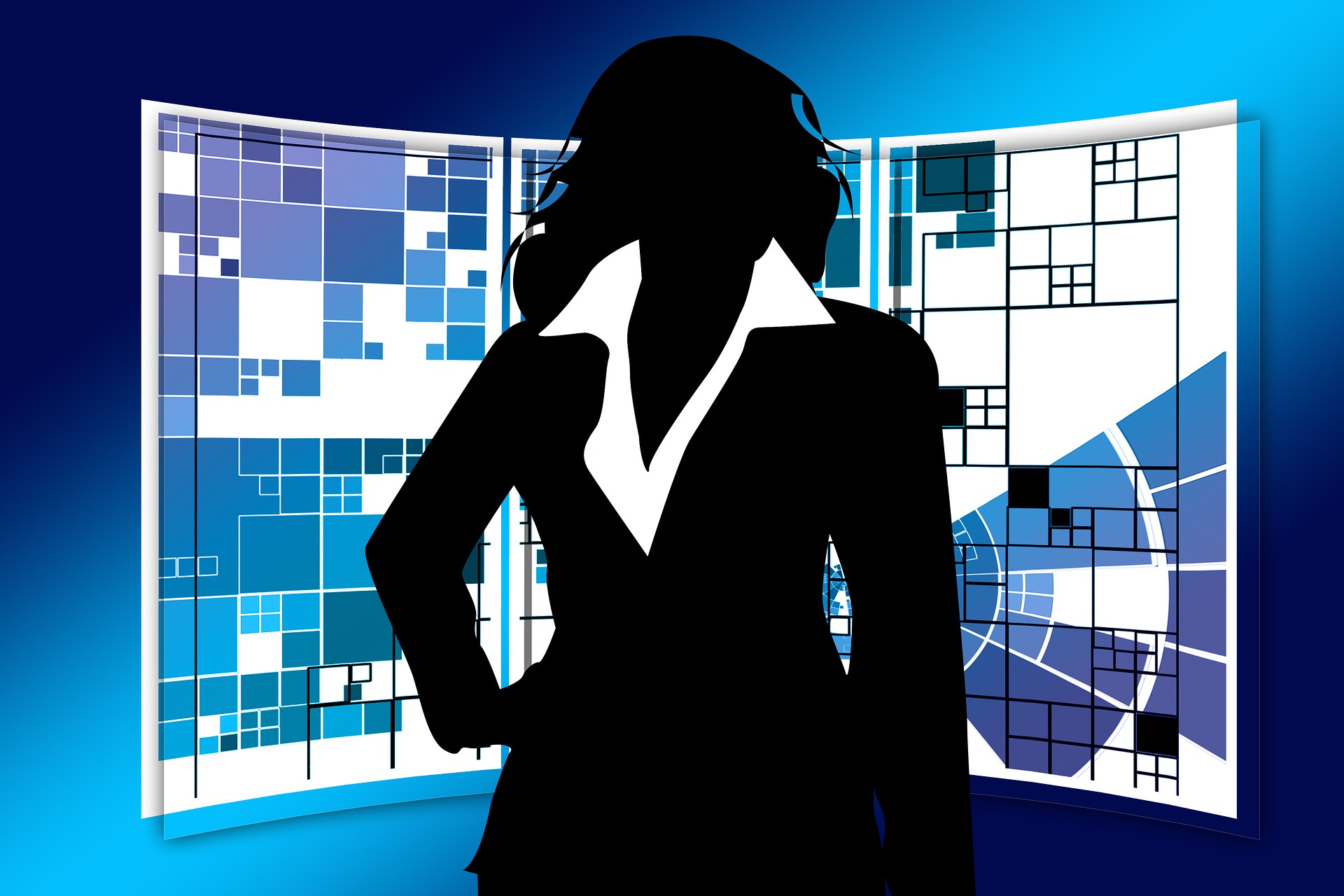 The Most Influential Women in the iGaming Industry