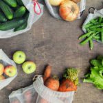 How To Create a Sustainable Food Business