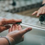 Photo by Jason Jarrach on Unsplash