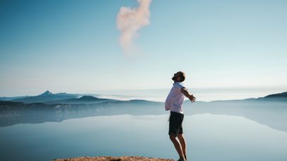 Photo by KAL VISUALS on Unsplash