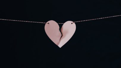 Photo by Kelly Sikkema on Unsplash