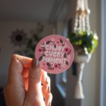 Photo by Susanna Marsiglia on Unsplash