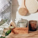 Photo by Svitlana on Unsplash
