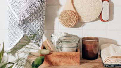Photo by Svitlana on Unsplash