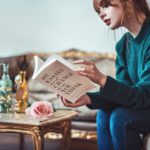 Photo by Thought Catalog on Unsplash