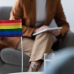 Why Affirmative Psychotherapy Is Crucial for LGBTQ Clients