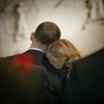 Photo by Vidar Nordli-Mathisen on Unsplash