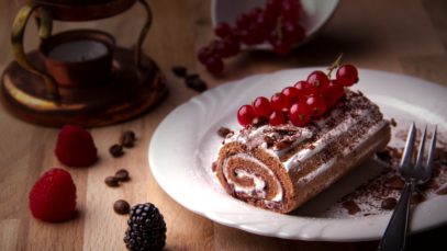 Effective Ways To Better Manage Your Cravings