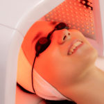 Light Therapy For Humans Vs. Animals: How Safe Is It?