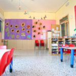 How To Incorporate Cultural Diversity in Your Daycare