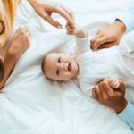 How To Co-Parent in a Fair and Healthy Way