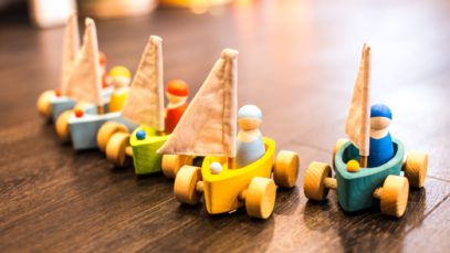 Photo by Baby Natur on Unsplash