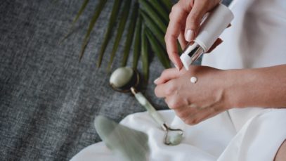 Photo by Content Pixie on Unsplash