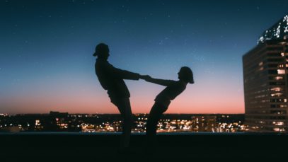 Photo by Josh Hild on Unsplash