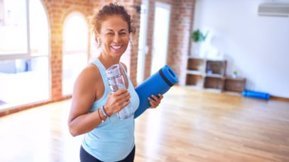 How To Live a Holistic Lifestyle for Beginners