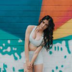 Photo by Taylor Harding on Unsplash