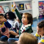 Ways To Increase Diversity at Your Elementary School