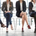 How Companies Can Recruit Non-Traditional Employees