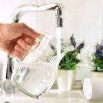 The Best Ways You Can Start Being Sustainable in 2022