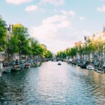 Photo by Adrien Olichon on Unsplash