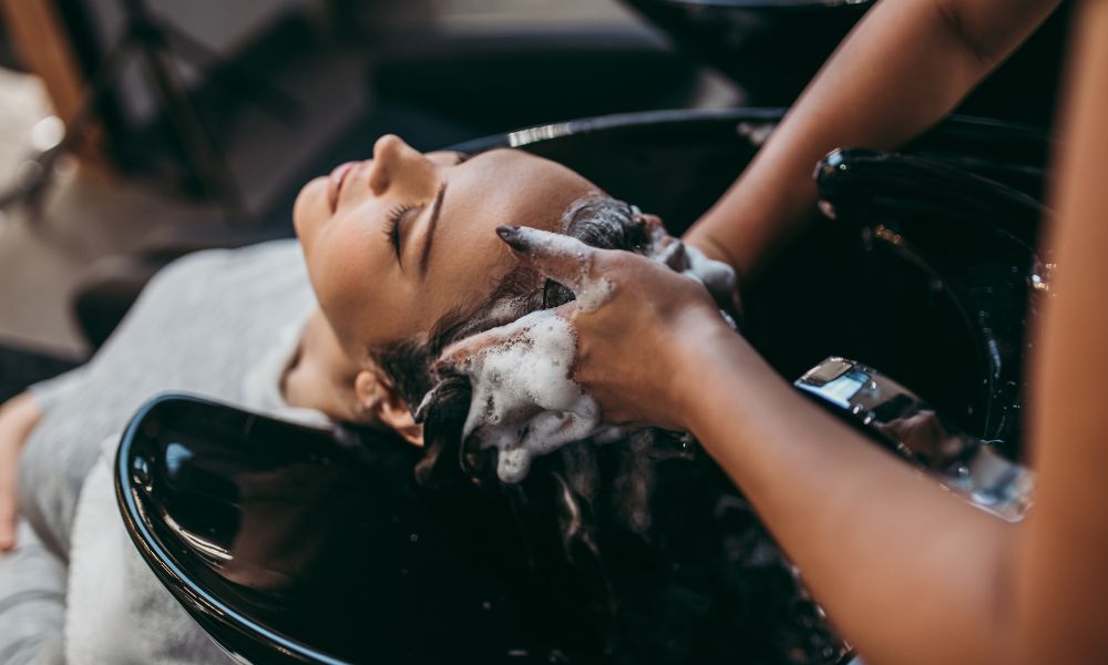 5 Ways To Make Your Salon Vegan-Friendly