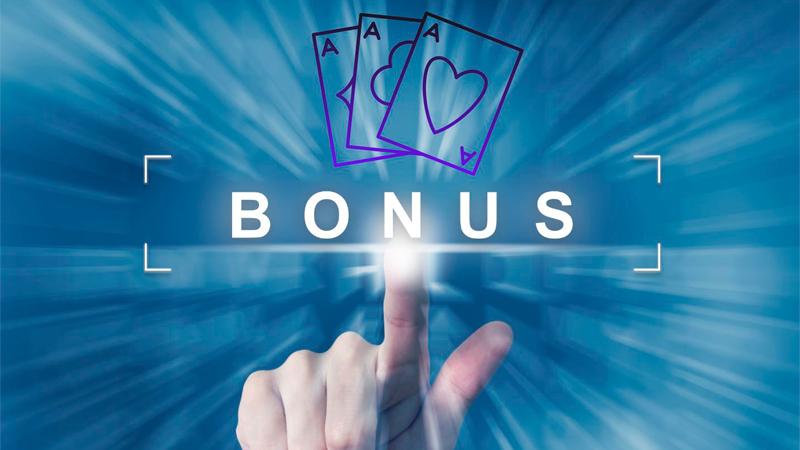 Top 5 Casino Bonuses Popular in the UK in 2022