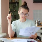 Adulting 101: Which Documents Should You Keep?