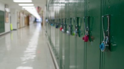 Strategies You Can Use To Improve Your School