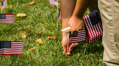 9/11 Victim Compensation Fund Through The Years: A Comprehensive Review