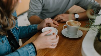 Photo by Priscilla Du Preez on Unsplash