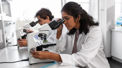 Why Diversity Matters in Clinical Research