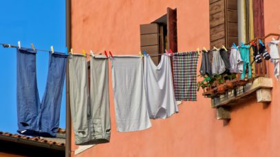 Photo by Ricardo Gomez Angel on Unsplash