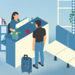6 Ways To Overcome Frontline Challenges