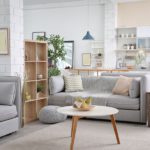 5 Methods To Fix an Incohesive Home Design