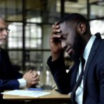 Examples of Gender Discrimination in the Hiring Process