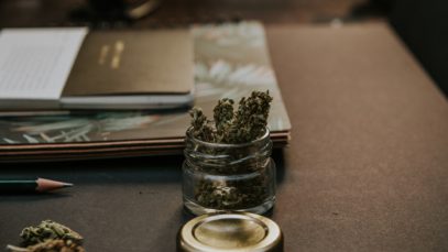 Photo by Yash Lucid from Pexels