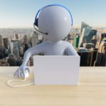 Why Your Company Needs Conversational AI
